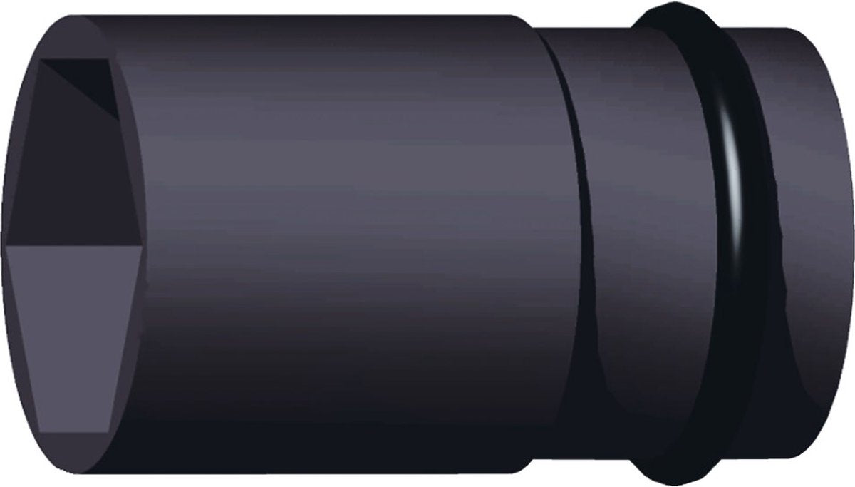 Makita slagstik 1 2 | lang | 13 mm - 134827-7