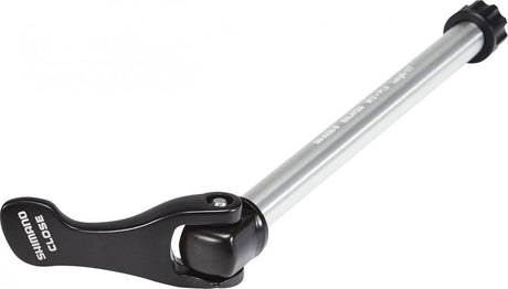 Shimano sm-ax56 e-thru aksel baghjul 12 x 148mm