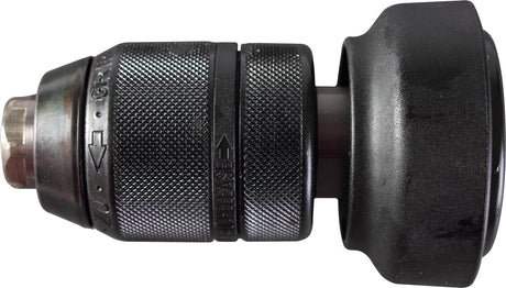 Makita 194568-7 borepatron quick release 1,5-13mm
