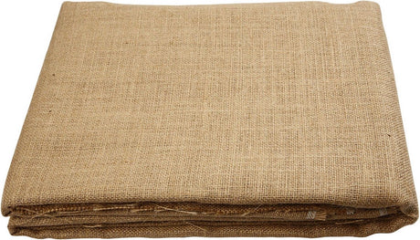 Creativ virksomhed https: www.cchobby.nl jute-w-160-cm-58-threads-per-10-cm-310-330-gr-natural-5-m-1-roll