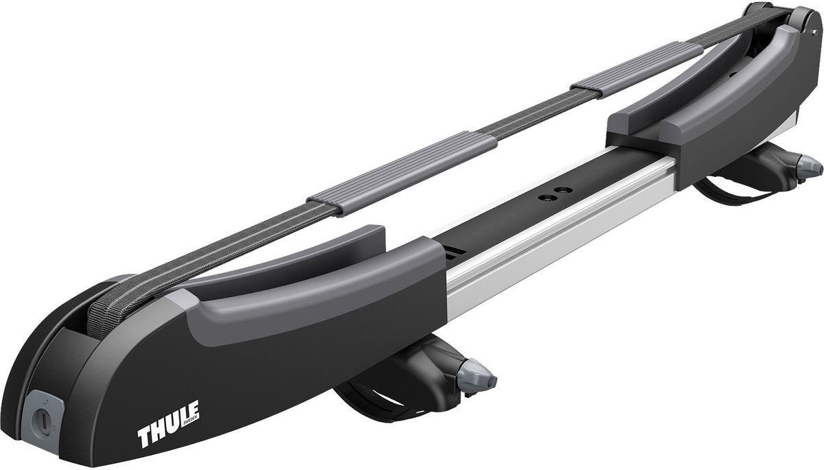 Thule sup taxa xt