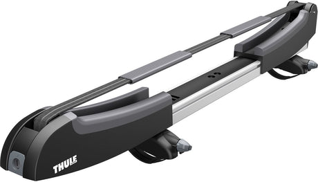 Thule sup taxa xt
