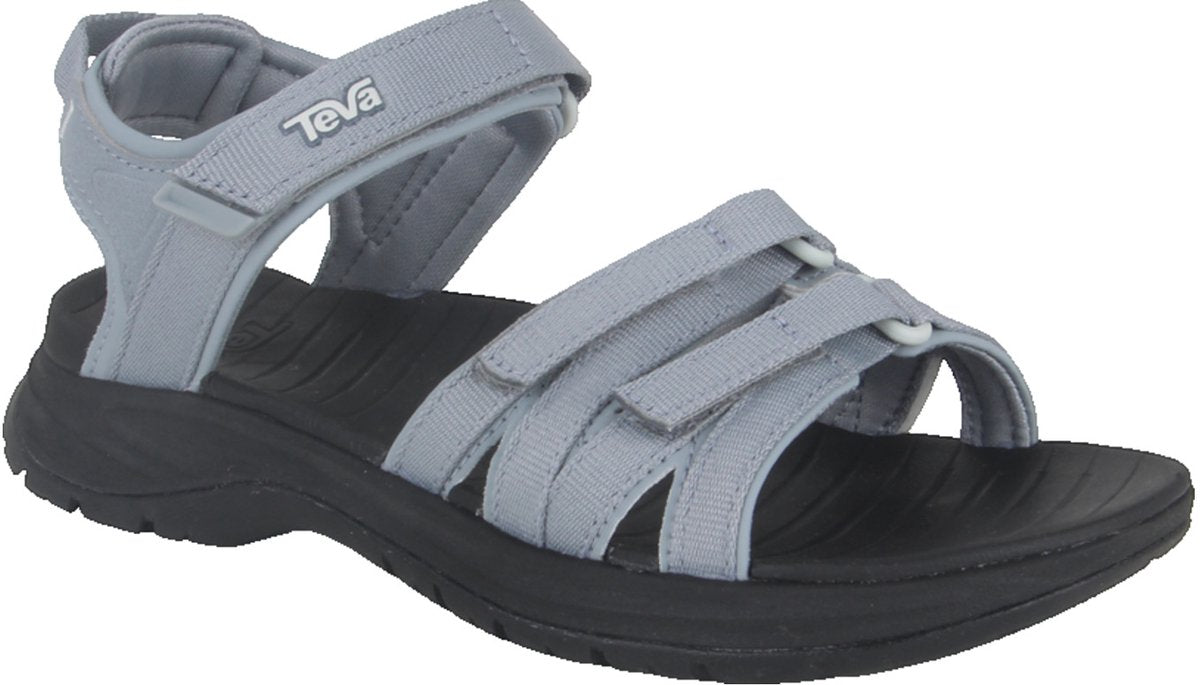 Teva w tirra sport damesandaler - tradewinds