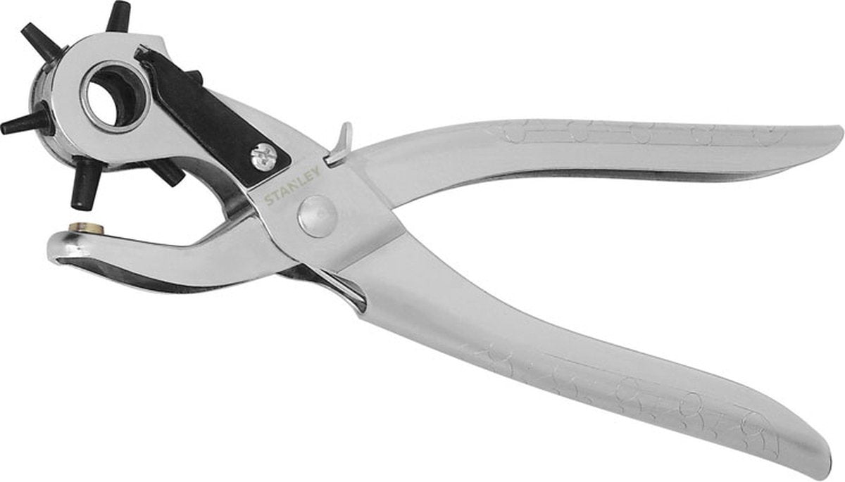 Stanley stht0-75044 hultang