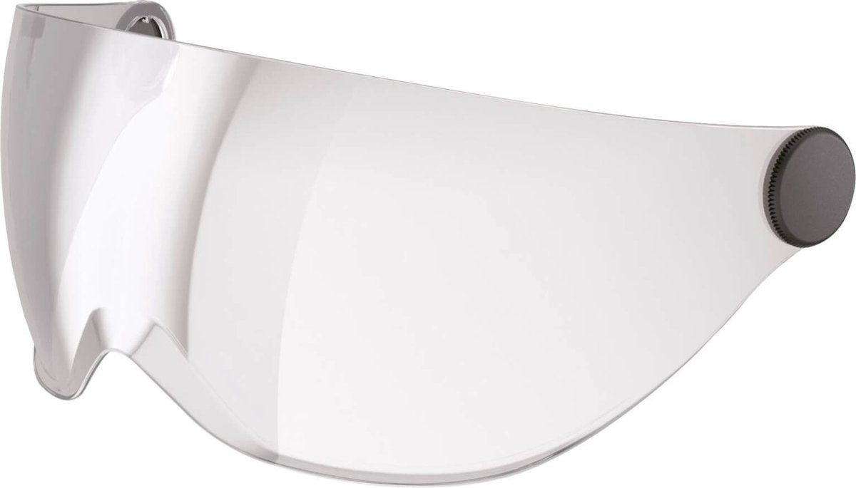 Ryd + sideskruer (glas)