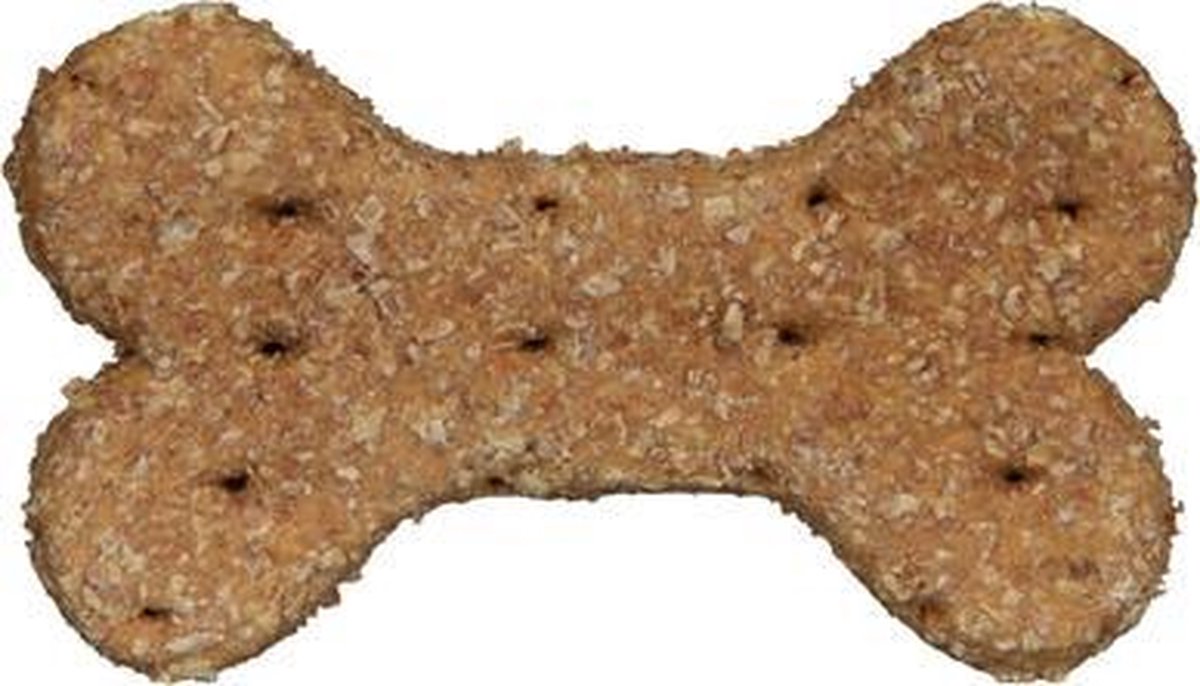 Trixie - kiks - ben lam - 11cm - 48 stk