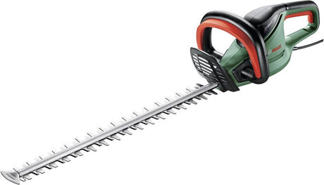 Bosch universalhedgecut 60 hækkeklipper - på snor - længde 60 cm