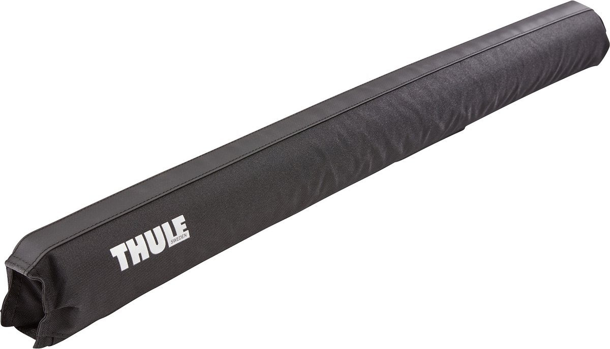 Thule surfpad smal l