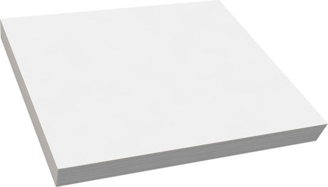 Epson c13s041069 fotopapier- a3 102g n wit