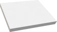 Epson enhanced, din a4, 192g m² pakke fotopapir hvid mat