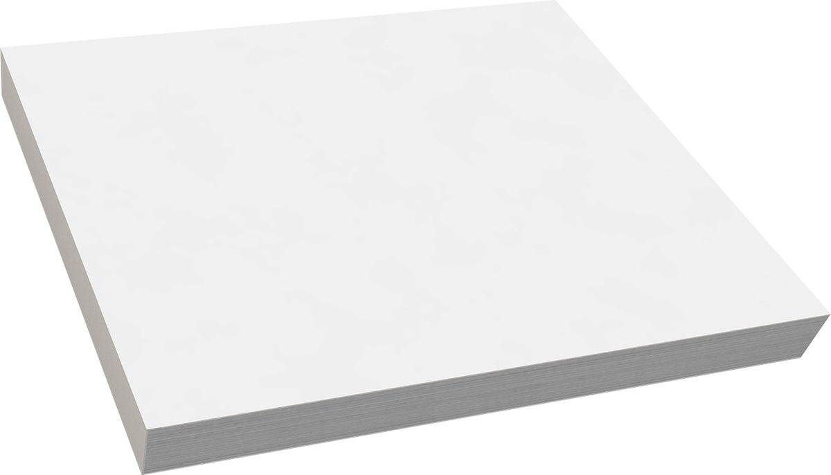 Epson enhanced, din a4, 192g m² pakke fotopapir hvid mat
