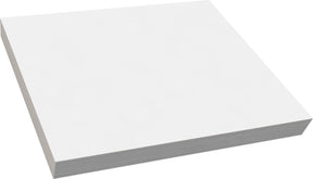 Epson enhanced, din a4, 192g m² pakke fotopapir hvid mat