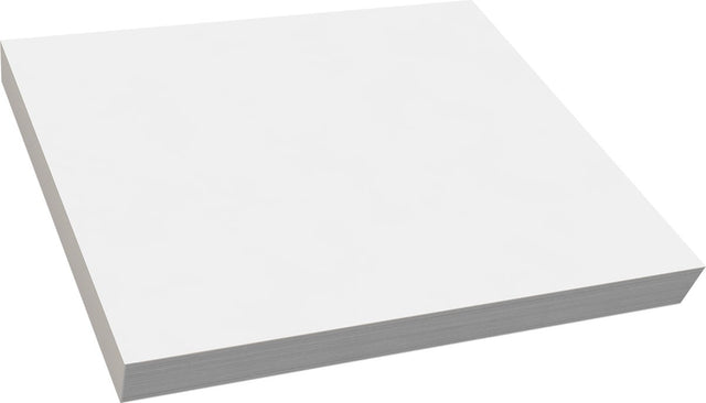 Epson enhanced, din a4, 192g m² pakke fotopapir hvid mat