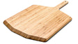 Ooni pizza skræl bambus - 35 cm
