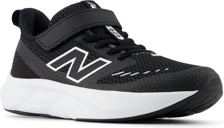 New balance pt625 unisex sportssko - sort