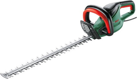 Bosch universal hækkeklipper 50 hækkeklipper - med ledning - 480w