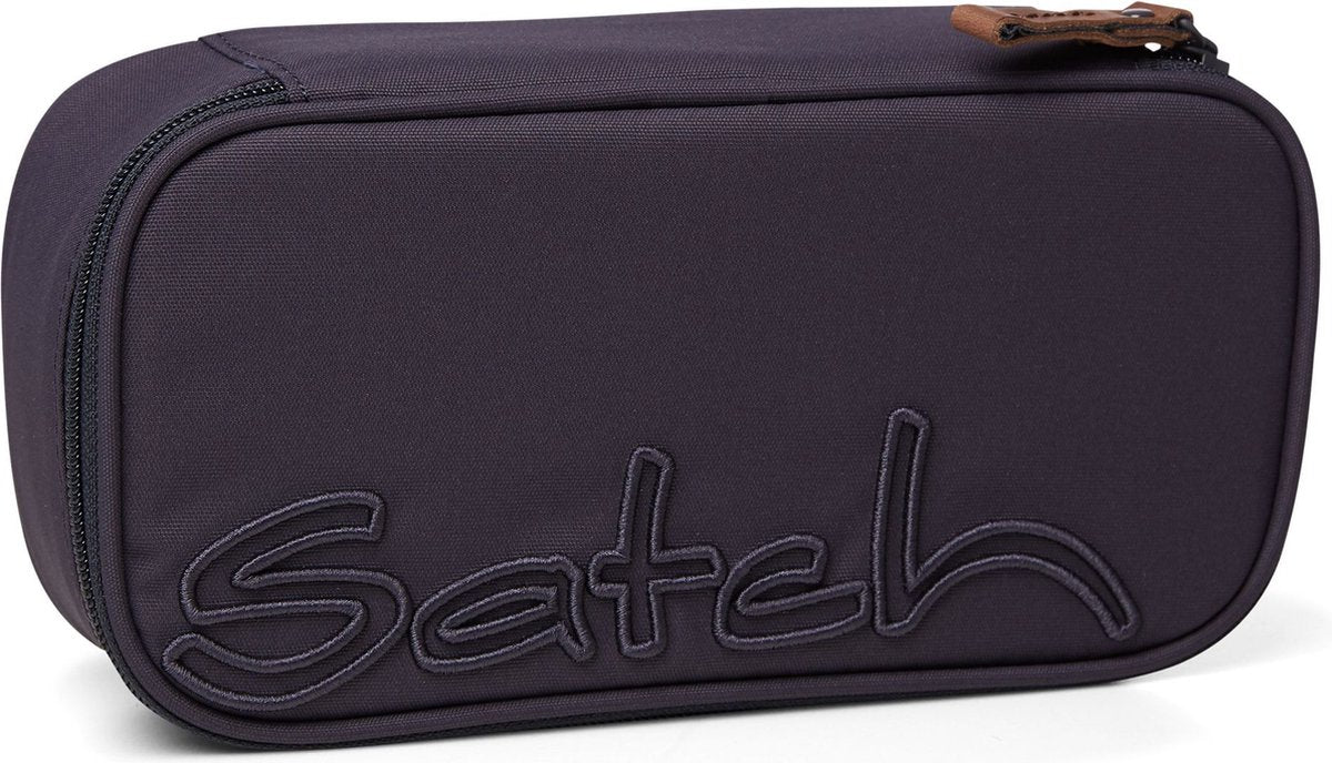 Satch penalhus 22 cm