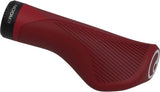 Ergon håndterer GS1-l Evo Chile Red