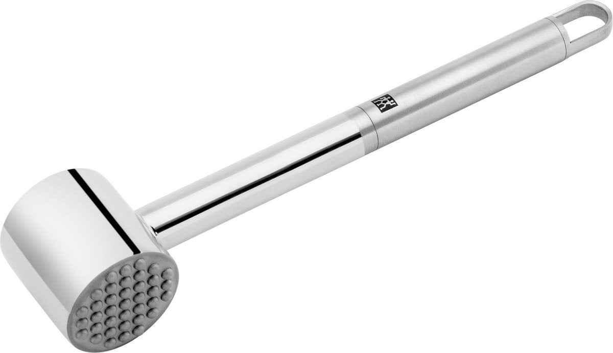 Zwilling pro kødhammer
