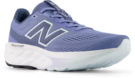 New balance 520 sportssko til kvinder - fairweather blå