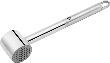 Zwilling pro kødhammer