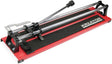 Kreator krt001003 fliseskærer - 600mm