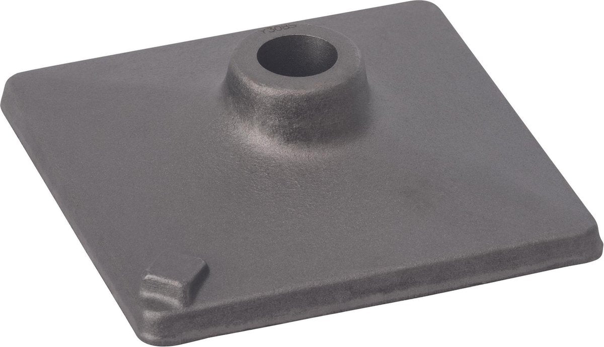 Bosch sabotagefod 150