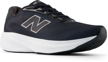 New balance 680 herre sportssko - sorte