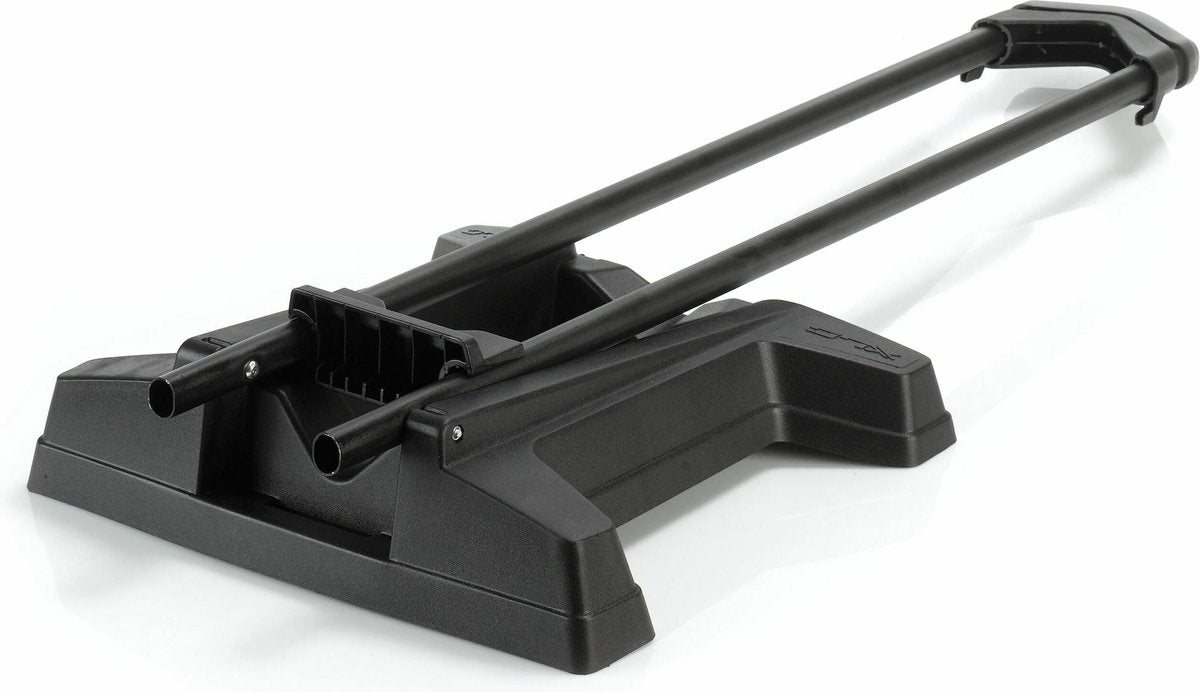 Xlc standard store unitage pro til 29 zw