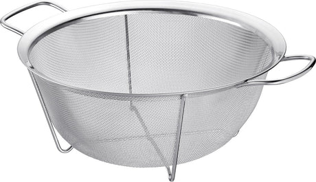 Westmark fritstående si, ø 25 cm, 21192270