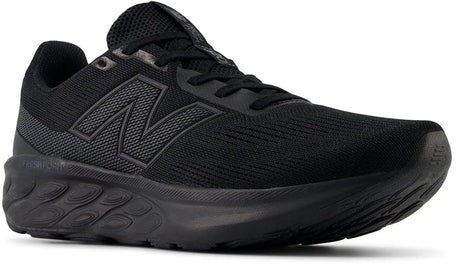 New balance 520 herre sportssko - sort