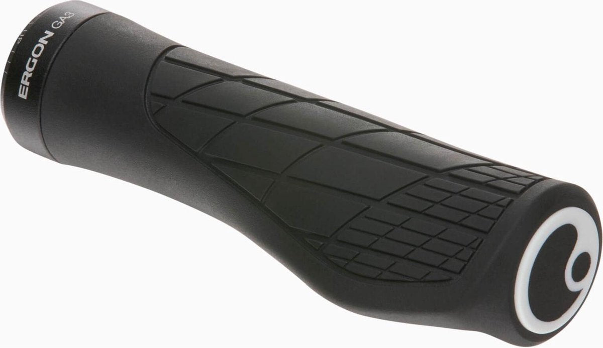 Ergon håndterer ga3-l sort