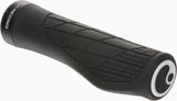 Ergon håndterer ga3-l sort