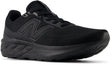 New balance 520 herre sportssko - sort
