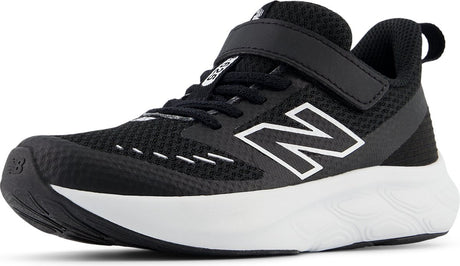 New balance pt625 unisex sportssko - sort