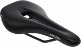 Ergon Saddle SM Sport Men S M Black