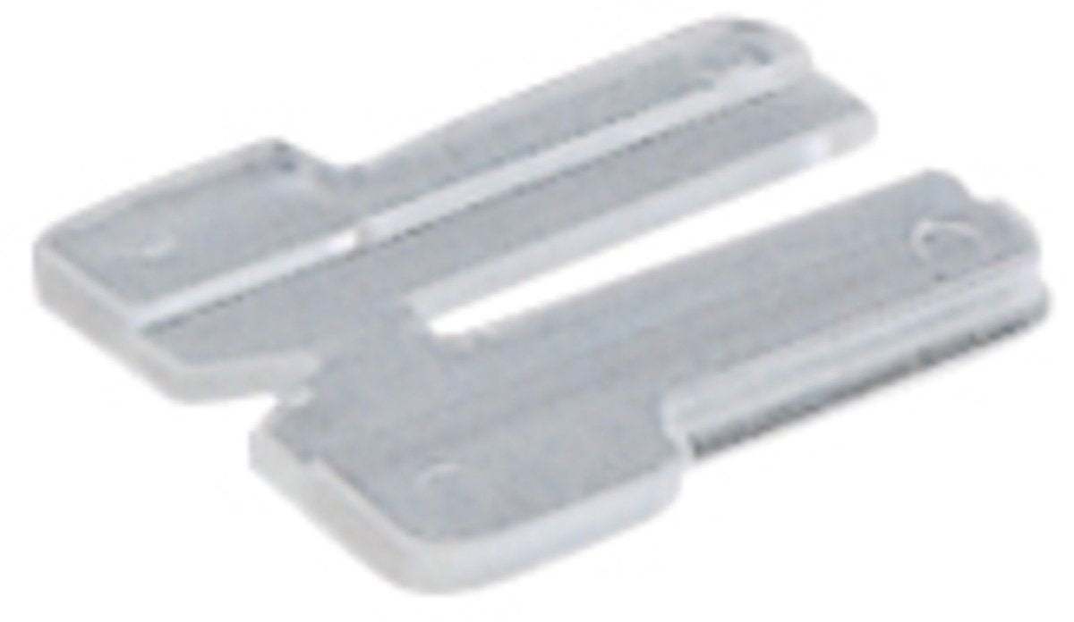 Makita 415524-7 | anti-splinterplade