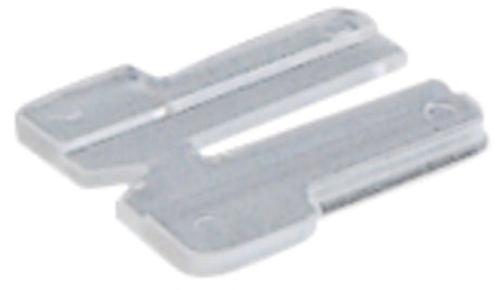 Makita 415524-7 | anti-splinterplade