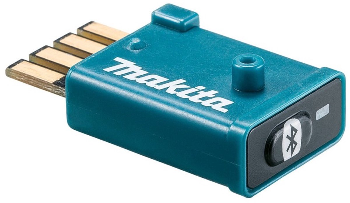 Makita tilbehør 198900-7 | aws sender | wut01