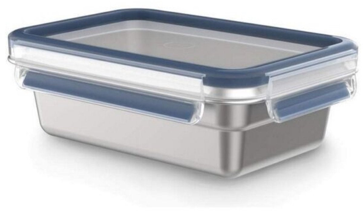 Tefal | 2 stk