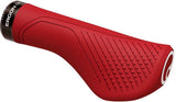 Ergon håndterer GS1-S Evo Chile Red