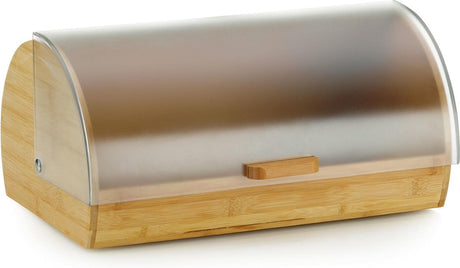 Kela brødspand bambus - | katana