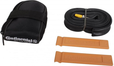 Continental inder tube bag race 28 inder tube - ventil SV - sclaverand ventil 60mm