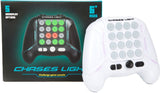 TOI-Toys jager let elektronisk spilspilkontrol 5in1