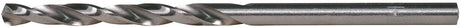 Makita metalbor hss-gs 3,0x61 mm 2 stk - d-77724