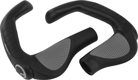 Ergon håndterer gp5-s nexus