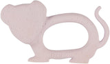 Trixie Natural Rubber Grab Toy - MRS. mus