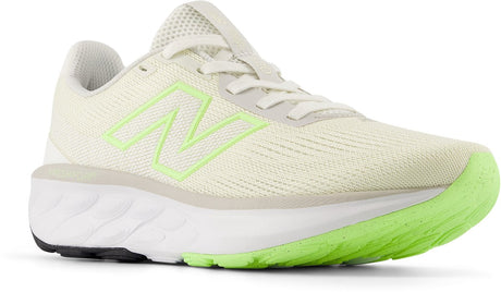 New balance w520 sportssko til kvinder - havsalt