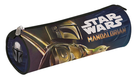 Interstat mandalorian penalhus; bts24-25