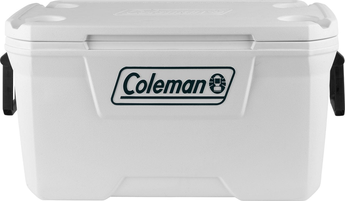 Coleman 70QT Xtreme Marine køleboks